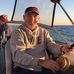 Darryl Somerville - Facebook