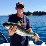 Darryl Somerville - Facebook