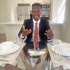 Darryl Somerville - @darryltiktoc - TikTok
