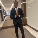 Darryl Somerville - Facebook