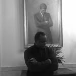 Darryl Somerville - @darryl.s1966 - Instagram