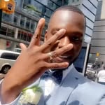 Darryl Somerville - @mazimoney2 - Instagram