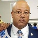 Daryl D. Somerville - Facebook