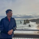 Darryl Soon - @_seongyik_ - Instagram