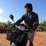 Darryl Soon 孙思恩 - @sundarow - Instagram