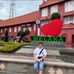 Darryl Soong - Facebook