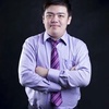 Darryl Soong - @darrylsoong - TikTok