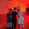 darrylwilsoon - @darrylwilsoon - TikTok