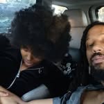 Darrell Lee Spearman - @darrell_leo_lee - Instagram