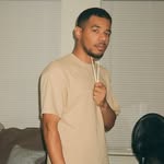 Darrell M. Spearman Jr. - @dangdarrell - Instagram