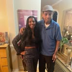 Darryl Spearman - Facebook