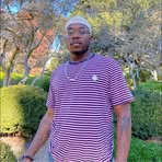 Darryl Spearman - Facebook