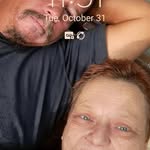 Darryl Spearman  & Michelle Aguero - @darchelle09132024 - Instagram