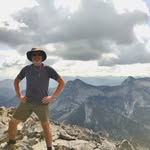 Daryl Spearman - @darylspearman - Instagram