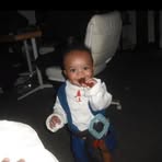 Daryl Spearman-Bolden - Facebook