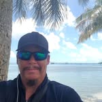 Dman671 - @darrylspearman - Instagram