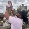 Shycity - @darrylspearmon0 - TikTok