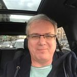 Darryl J Spears - @spears_djoseph - Instagram