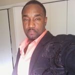 Darryl Spears - @spears.darryl - Instagram