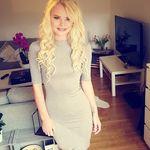 Darryl Spears - @darrylspears77 - Instagram