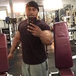 Darryl Spears - @darryl.spears.79 - Instagram