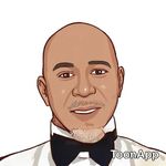 Darryl Spears - @darrylspears - Instagram