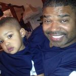 Darryl Spears - @darryl.spears.142 - Instagram