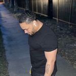 Darryl Spears - @darrylrspears - Instagram