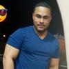 Darryl Spears - @darrylspears - TikTok