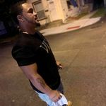 @darrylspears30891 - Instagram