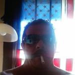 Daryl Spears - @spearsdaryl - Instagram