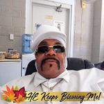 Daryl Spears - @daryl.spears.7543 - Instagram