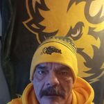 Daryl Spears - @spears.daryl - Instagram