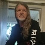 Daryl Spears - @darylalanspears - Instagram