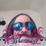 Daryl Spears - @daryl.spears.528 - Instagram
