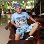 Daryl Spears - @darylspears2540 - Instagram