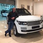 Spears Darryl Joseph - @spearsdarryljoseph - Instagram