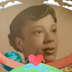 Darryl Speed - Facebook
