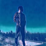 Darryl Speed - @dn_speed - Instagram
