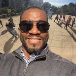 Darryl Speed - @dspeed9 - Instagram