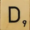 darrylspeed - @darrylspeed - TikTok