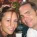 Daryl Speed - Facebook