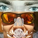 Daryl Speed - Facebook