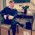 Daryl Speed - Facebook