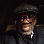 Darryl Speight - Facebook