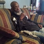 Darryl Speight - Facebook
