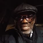 Darryl Speight - @darryl.speight26 - Instagram
