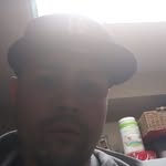 Darryl Speight - @speightdarryl - Instagram