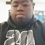 Darryl Speight - @sdarryl392 - Instagram