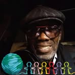Darryl Speight - Facebook